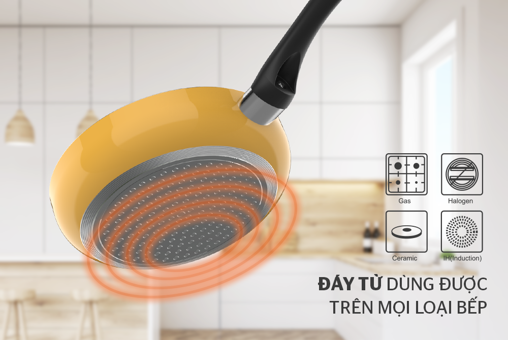 anh bai viét 3 copy(10).png